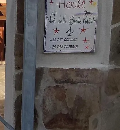 Stella Maris