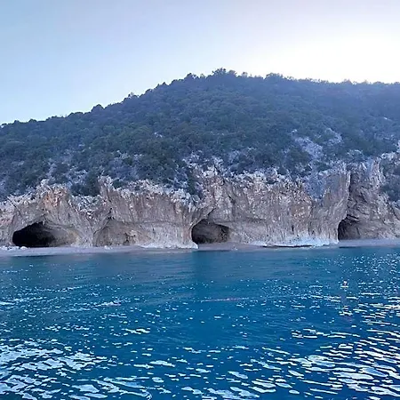 Apartamento Stella Maris