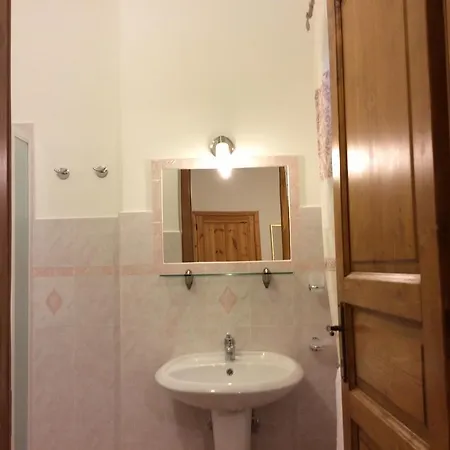 Apartamento Stella Maris *