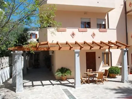 Stella Maris