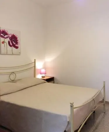 Stella Maris * Cala Gonone