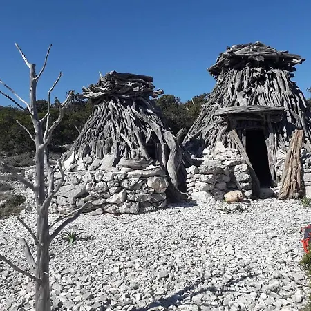 Stella Maris דירה קאלה גונונה