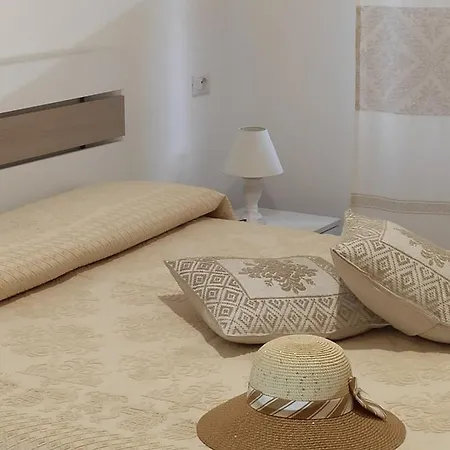 Stella Maris קאלה גונונה