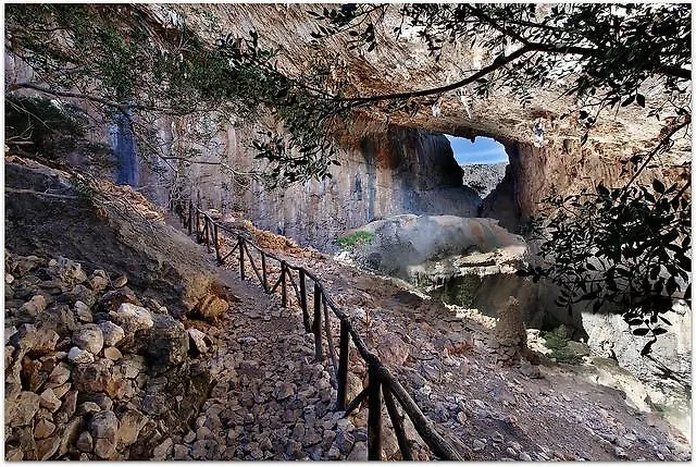 Stella Maris Apartmán