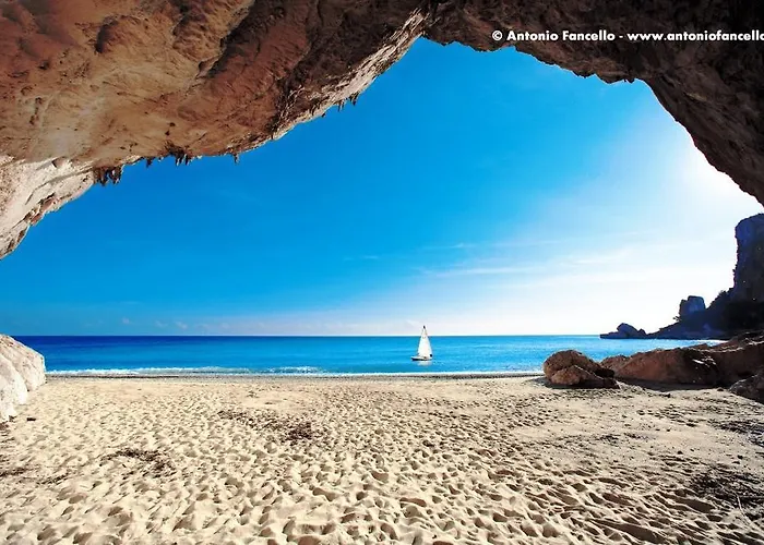 Apartmán Stella Maris *