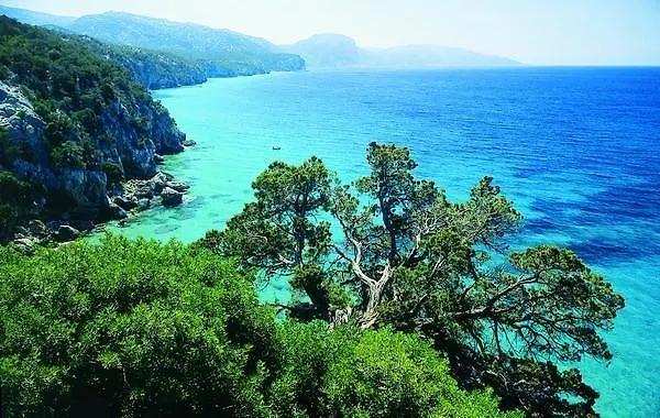 Apartmán Stella Maris