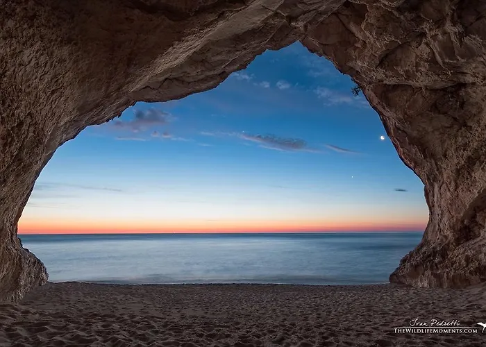 Apartmán Stella Maris *