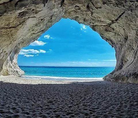 Stella Maris Apartmán